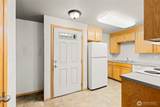 1508 Brook Court - Photo 7
