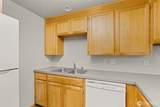 1508 Brook Court - Photo 8