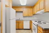 1508 Brook Court - Photo 9