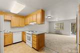 1508 Brook Court - Photo 10