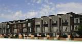 7984 170th Ave Ne (Homesite #12) - Photo 1