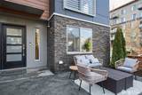 7984 170th Ave Ne (Homesite #12) - Photo 2