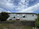 30801 I Street - Photo 1