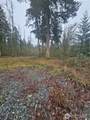 25933 96th Avenue - Photo 2