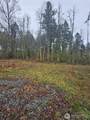 25933 96th Avenue - Photo 4
