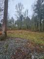 25933 96th Avenue - Photo 5