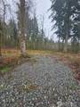 25933 96th Avenue - Photo 7