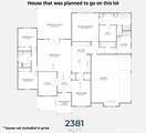 25933 96th Avenue - Photo 9