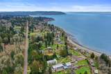 22448 Jefferson Point Road - Photo 20