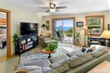 22448 Jefferson Point Road - Photo 23