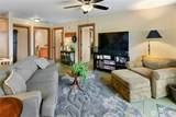 22448 Jefferson Point Road - Photo 24