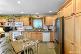 22448 Jefferson Point Road - Photo 25