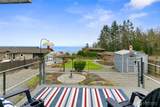 22448 Jefferson Point Road - Photo 26