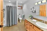 22448 Jefferson Point Road - Photo 27