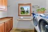 22448 Jefferson Point Road - Photo 28