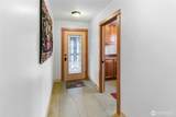 22448 Jefferson Point Road - Photo 29