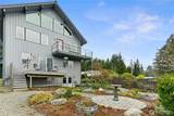 22448 Jefferson Point Road - Photo 32