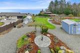 22448 Jefferson Point Road - Photo 33