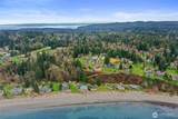 22448 Jefferson Point Road - Photo 35