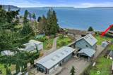 22448 Jefferson Point Road - Photo 37