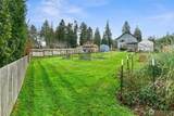 22448 Jefferson Point Road - Photo 38