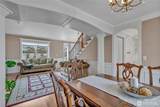 27714 128th Place - Photo 11