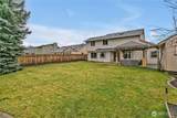 27714 128th Place - Photo 35
