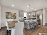 555 Shore Pine (Lot 10) Court - Photo 4