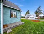 4622 Hall Road - Photo 28