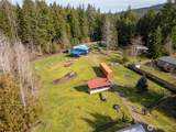 305 Tahuyeh Drive - Photo 37