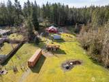 305 Tahuyeh Drive - Photo 38