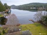 305 Tahuyeh Drive - Photo 39