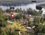305 Tahuyeh Drive - Photo 40