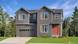 5829 136th Street - Photo 1