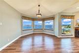 254 Caseco Lane - Photo 12