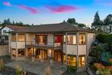 254 Caseco Lane - Photo 3