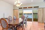 254 Caseco Lane - Photo 5