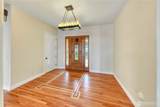 254 Caseco Lane - Photo 6
