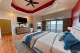 254 Caseco Lane - Photo 8