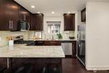 9611 Roosevelt Way - Photo 11