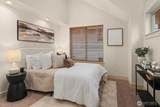 9611 Roosevelt Way - Photo 15