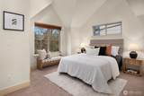 9611 Roosevelt Way - Photo 16