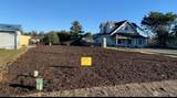 584 Point Brown Avenue - Photo 1