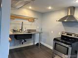 5209 Renton Avenue - Photo 2