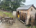 5209 Renton Avenue - Photo 12