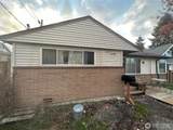 5209 Renton Avenue - Photo 13