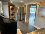 5209 Renton Avenue - Photo 3