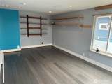 5209 Renton Avenue - Photo 4