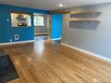 5209 Renton Avenue - Photo 6