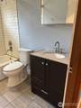 5209 Renton Avenue - Photo 7